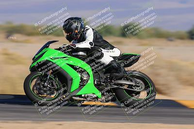 media/Nov-25-2023-TrackXperience (Sat) [[85467fd52f]]/Level 1/Session 6 (Turn 16 Set 2)/
